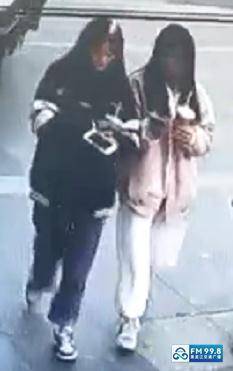 失联四天的两名初中女生找到了!在这里休闲区蓝鸢梦想 - Www.slyday.coM 失联四天的两名初中女生找到了!在这里休闲区蓝鸢梦想 - Www.slyday.coM