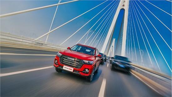 装下大量行李 坐得舒服 大空间必不少休闲区蓝鸢梦想 - Www.slyday.coM 装下大量行李 坐得舒服 大空间必不少休闲区蓝鸢梦想 - Www.slyday.coM