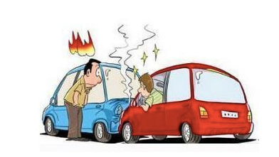 车辆使用要注意，这些东西过犹不及，你了解了吗？