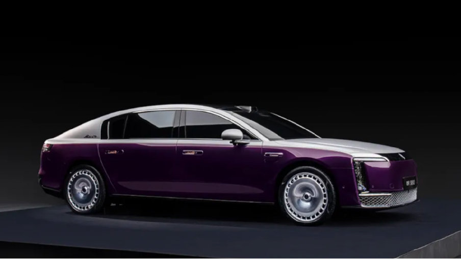 尊界最大的价值，不在于顶奢