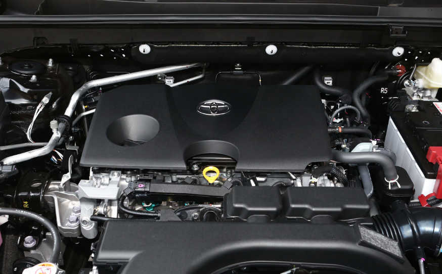 合资紧凑型SUV之争:大众途岳和丰田威兰达谁更值得买?