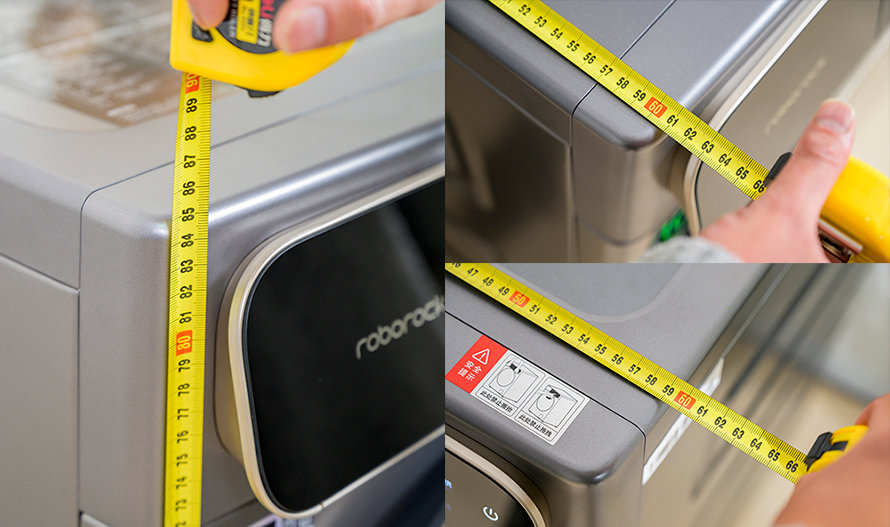 硬核推荐（石头g10烘干）石头的筛分析试验称多少g，(图3)