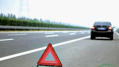 车辆刹车片的常规养护重点，刹车片关乎生命安全，勿忽视