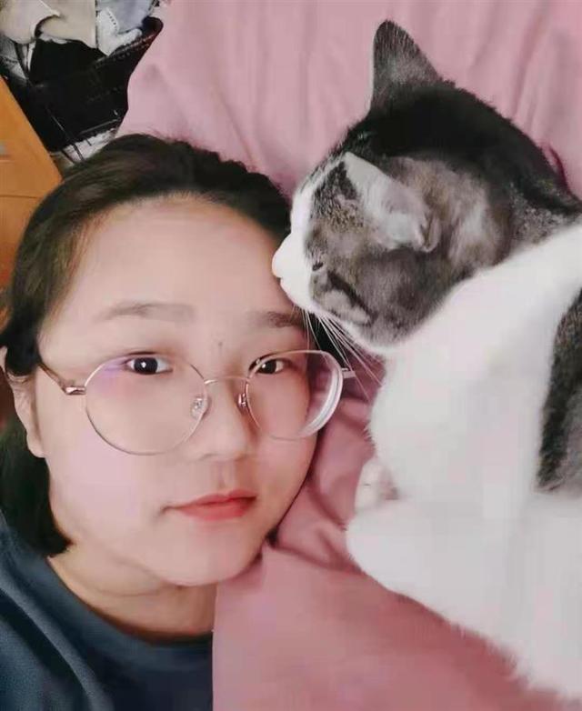 揪心!28岁女子失联12天 最后身影出现在崂山风景区……遗书曝光休闲区蓝鸢梦想 - Www.slyday.coM 揪心!28岁女子失联12天 最后身影出现在崂山风景区……遗书曝光休闲区蓝鸢梦想 - Www.slyday.coM