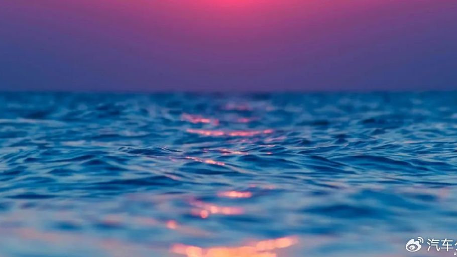 2025，中国车市没有细分蓝海