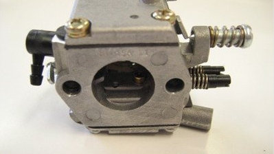 HE-19A化油器Tillotson