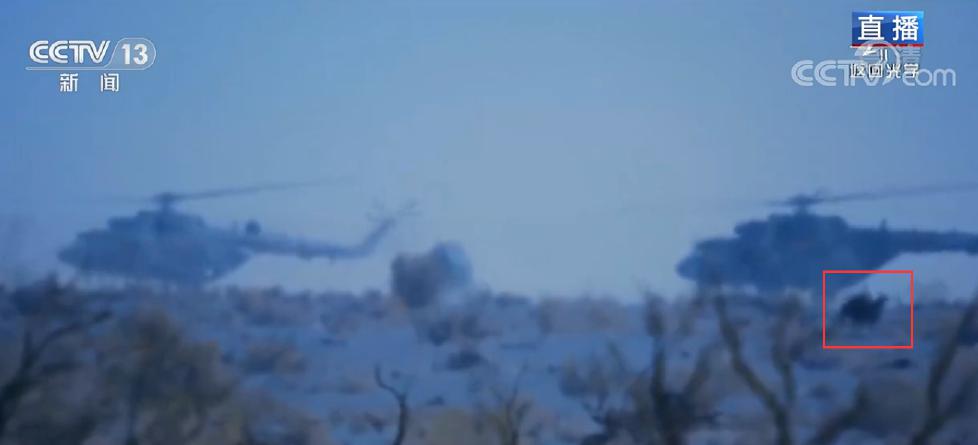 顺利出舱,感觉良好!着陆场还有骆驼看热闹,再来看看航天员回来后第一顿饭有什么休闲区蓝鸢梦想 - Www.slyday.coM 顺利出舱,感觉良好!着陆场还有骆驼看热闹,再来看看航天员回来后第一顿饭有什么休闲区蓝鸢梦想 - Www.slyday.coM