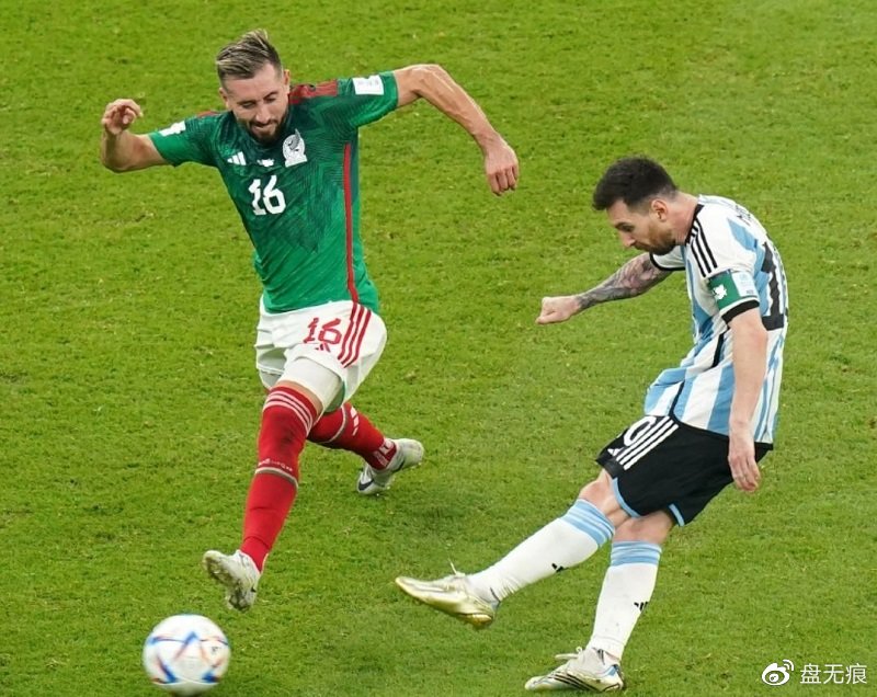 2022世界杯阿根廷VS<a href=