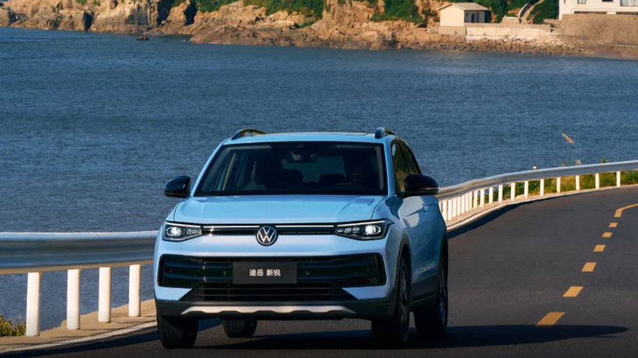 把钱花在刀刃上！预算15万元内这三款车省钱又省心