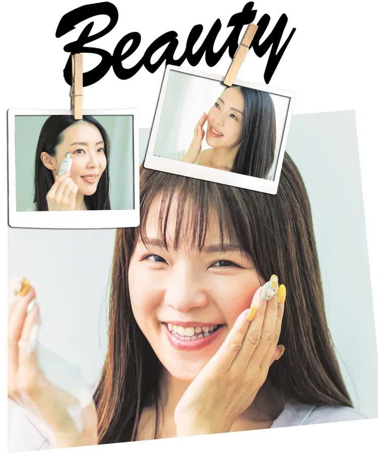 真没想到(白砂糖加洗面奶洗脸的好处和坏处)白砂糖加洗面奶洗脸的好处是什么,(图1) 真没想到(白砂糖加洗面奶洗脸的好处和坏处)白砂糖加洗面奶洗脸的好处是什么,(图1)