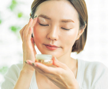 真没想到(白砂糖加洗面奶洗脸的好处和坏处)白砂糖加洗面奶洗脸的好处是什么,(图18) 真没想到(白砂糖加洗面奶洗脸的好处和坏处)白砂糖加洗面奶洗脸的好处是什么,(图18)