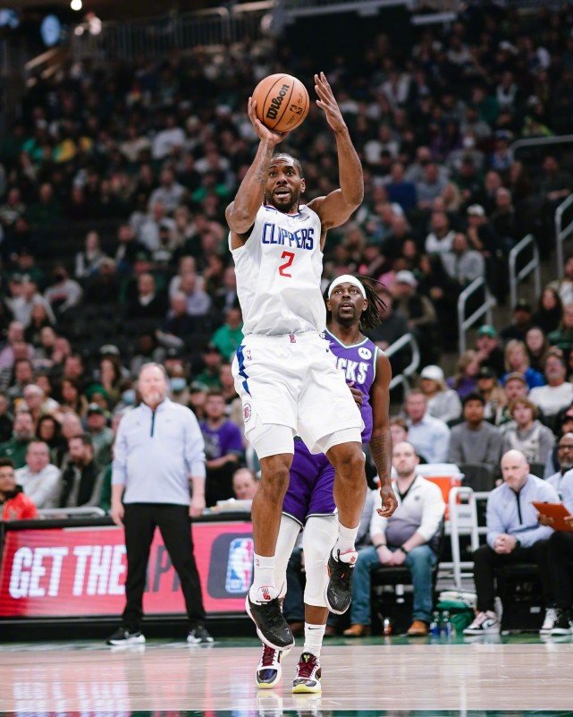 市场反应迅速球队布局或将重塑