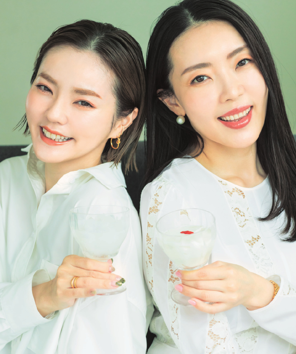 真没想到(白砂糖加洗面奶洗脸的好处和坏处)白砂糖加洗面奶洗脸的好处是什么,(图3) 真没想到(白砂糖加洗面奶洗脸的好处和坏处)白砂糖加洗面奶洗脸的好处是什么,(图3)