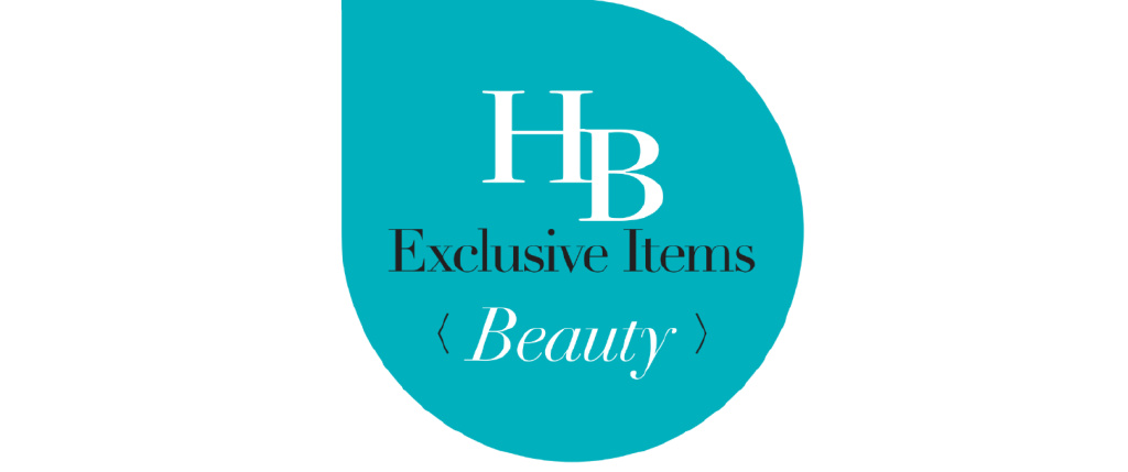 真没想到(白砂糖加洗面奶洗脸的好处和坏处)白砂糖加洗面奶洗脸的好处是什么,(图20) 真没想到(白砂糖加洗面奶洗脸的好处和坏处)白砂糖加洗面奶洗脸的好处是什么,(图20)