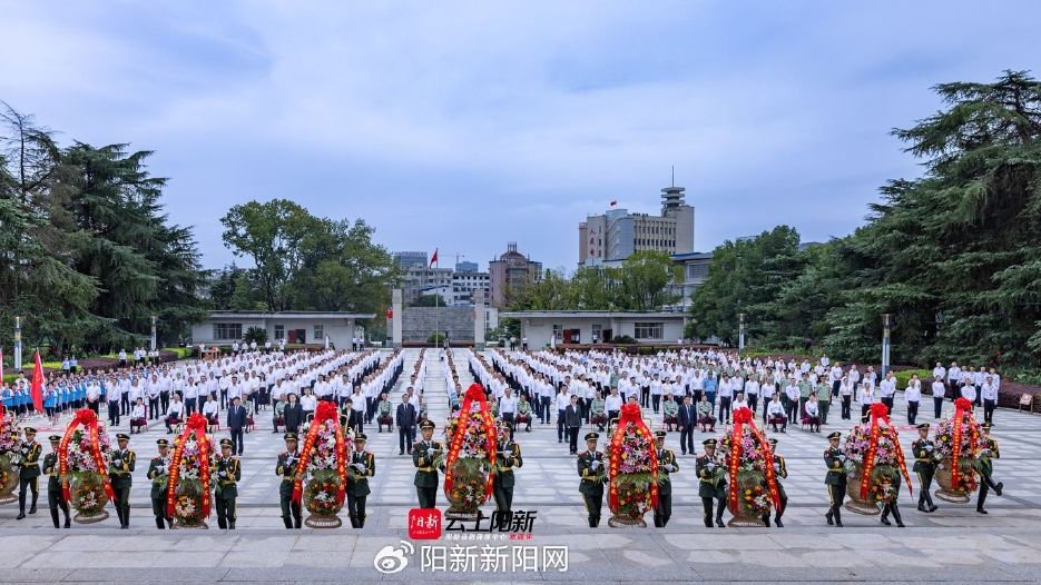 台湾抗战老兵现状 孙立人活埋日军真相揭秘