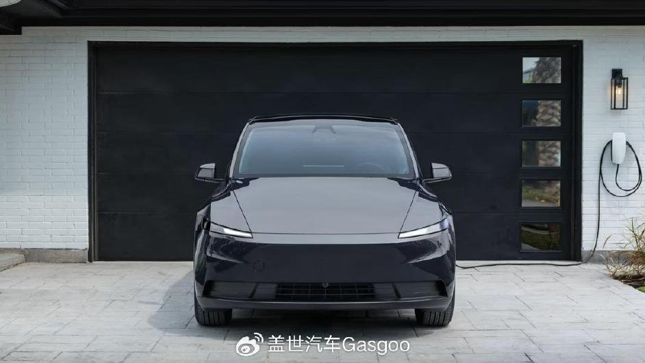 一纸许可“破冰”，日本为特斯拉FSD敞开大门