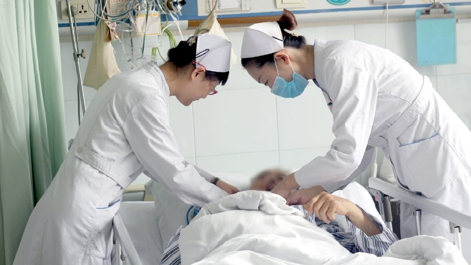 qq空间怎么营销