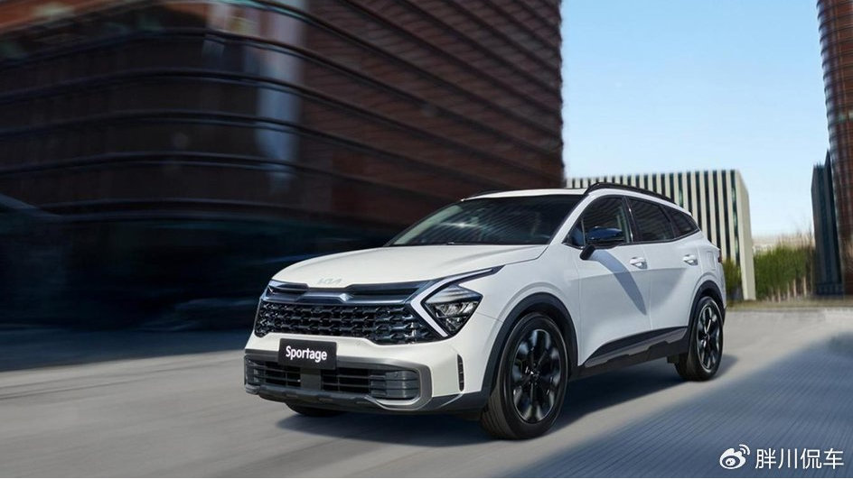 带“毛孩子”说走就走，2025款狮铂拓界让每一次出行不再将就