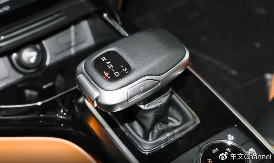 月销难破百,这三款中大型SUV就是卖不动,马自达CX-8该何去何从