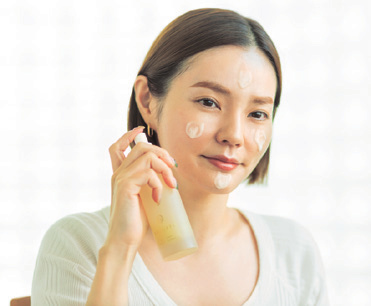 真没想到(白砂糖加洗面奶洗脸的好处和坏处)白砂糖加洗面奶洗脸的好处是什么,(图17) 真没想到(白砂糖加洗面奶洗脸的好处和坏处)白砂糖加洗面奶洗脸的好处是什么,(图17)