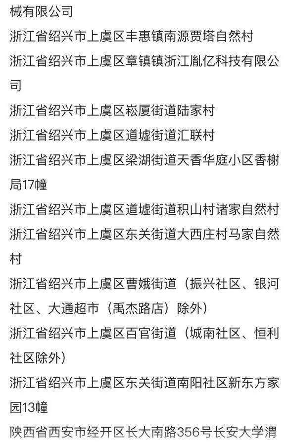 12月17日深圳新增境外输入2例确诊病例和2例无症状感染者!东莞新增2例确诊,累计11例休闲区蓝鸢梦想 - Www.slyday.coM 12月17日深圳新增境外输入2例确诊病例和2例无症状感染者!东莞新增2例确诊,累计11例休闲区蓝鸢梦想 - Www.slyday.coM