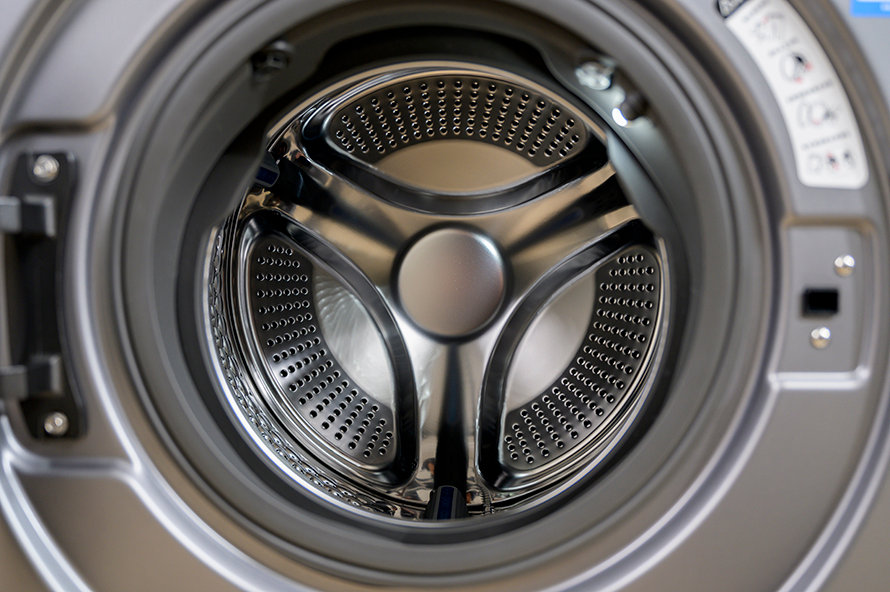 硬核推荐（石头g10烘干）石头的筛分析试验称多少g，(图11)