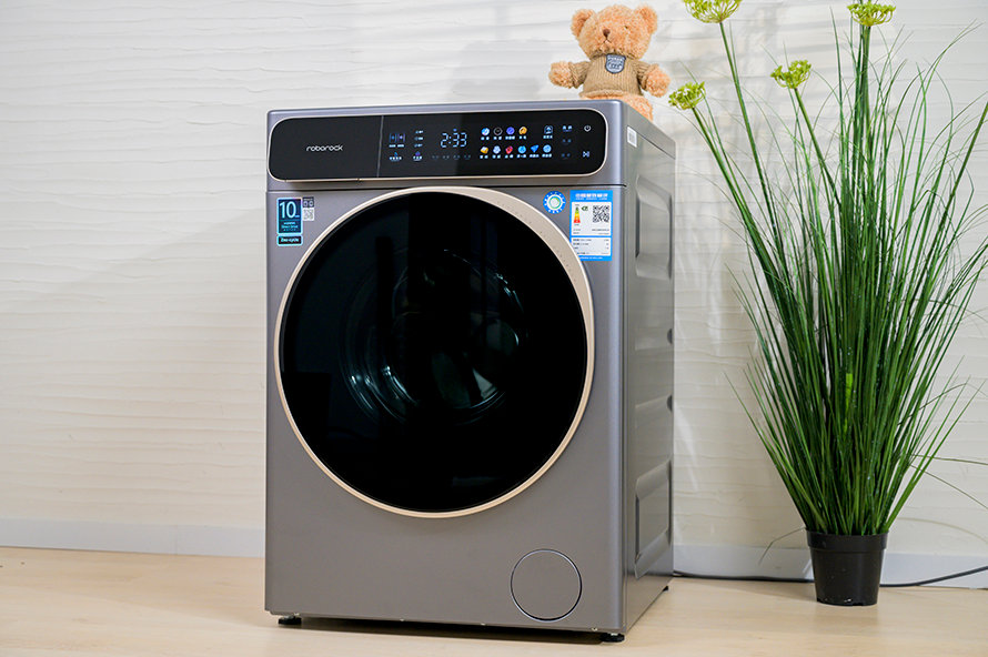 硬核推荐（石头g10烘干）石头的筛分析试验称多少g，(图2)