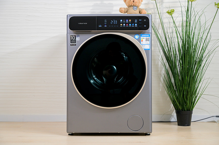 硬核推荐（石头g10烘干）石头的筛分析试验称多少g，(图1)