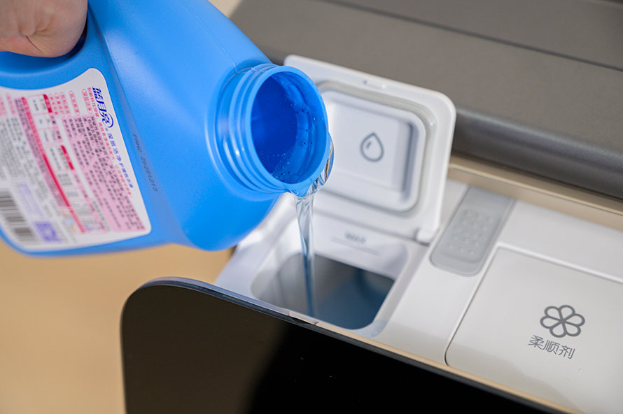 硬核推荐（石头g10烘干）石头的筛分析试验称多少g，(图26)