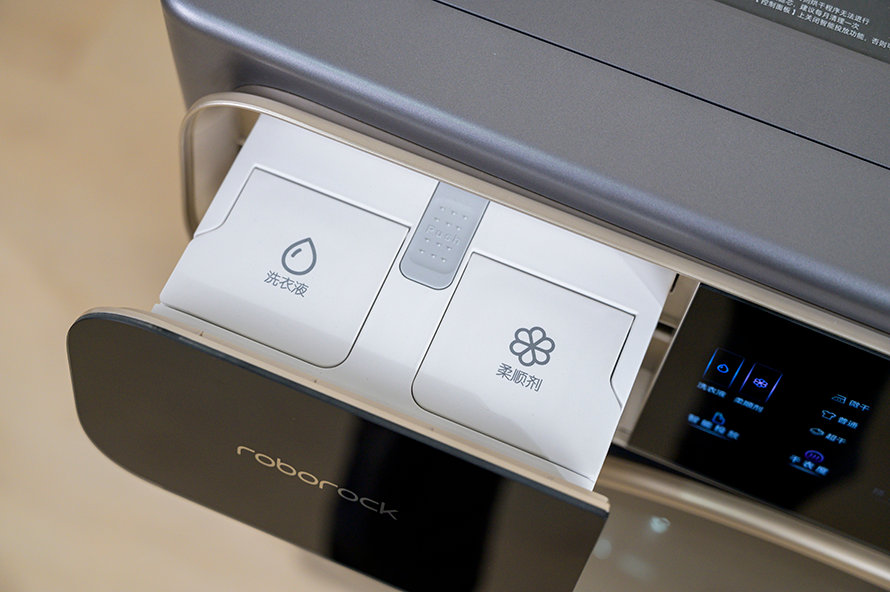 硬核推荐（石头g10烘干）石头的筛分析试验称多少g，(图9)