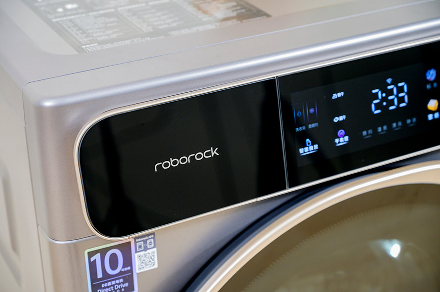 硬核推荐（石头g10烘干）石头的筛分析试验称多少g，(图27)