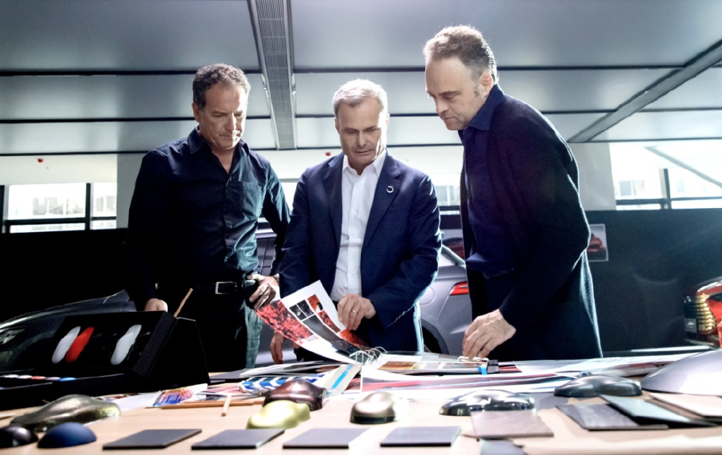 阿维塔:当曾经的标准不再被认可为标准,那就有意思了休闲区蓝鸢梦想 - Www.slyday.coM 阿维塔:当曾经的标准不再被认可为标准,那就有意思了休闲区蓝鸢梦想 - Www.slyday.coM