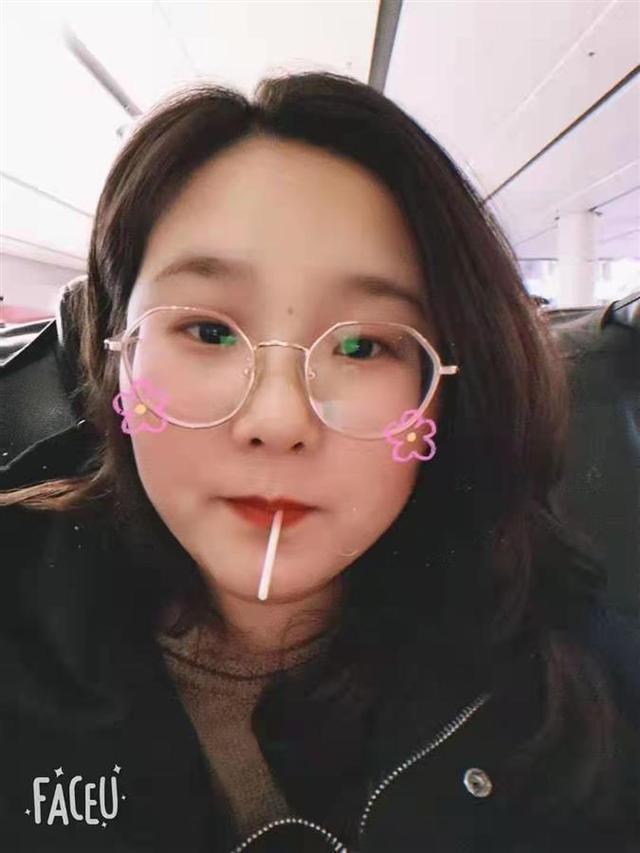 揪心!28岁女子失联12天 最后身影出现在崂山风景区……遗书曝光休闲区蓝鸢梦想 - Www.slyday.coM 揪心!28岁女子失联12天 最后身影出现在崂山风景区……遗书曝光休闲区蓝鸢梦想 - Www.slyday.coM