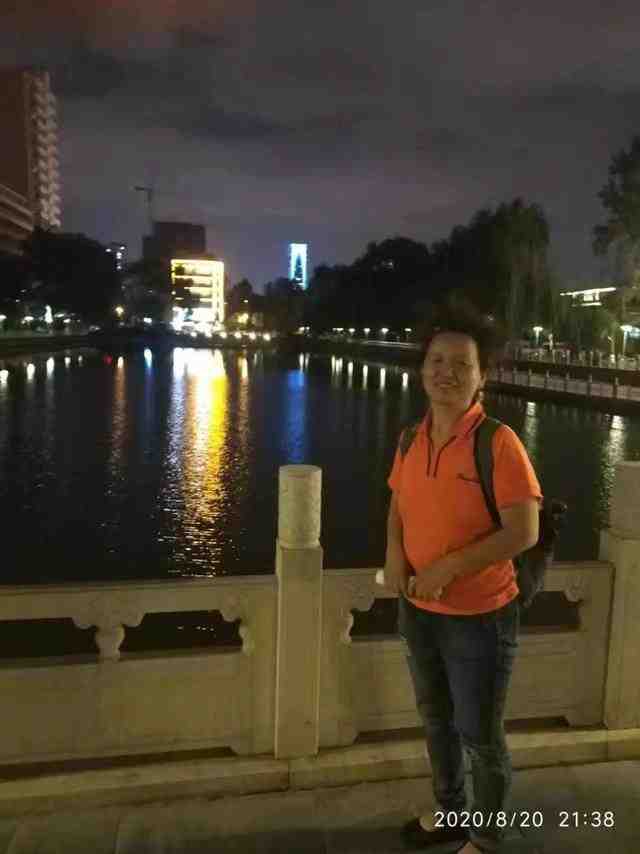 b833-c6ad53b7b557cc51bb38c60d5bb35024