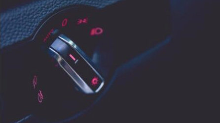 汽车易损件是什么？该怎样辨别多久更换，听听老司机为您详细解答