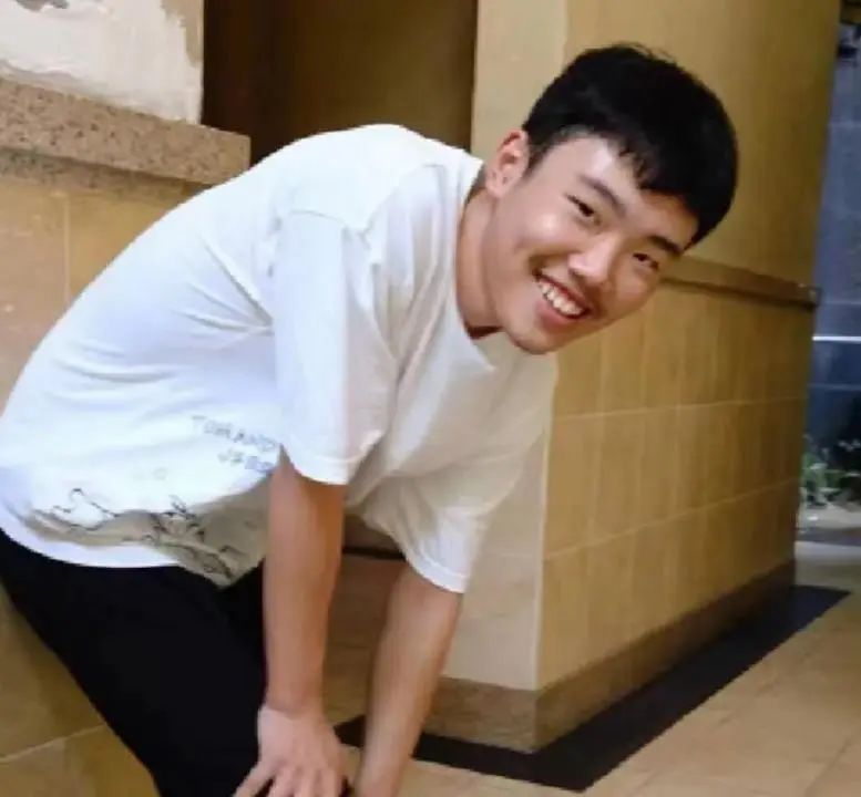 胡鑫宇的死，是自缢还是他杀？真相是什么？我对这个事的三种分析