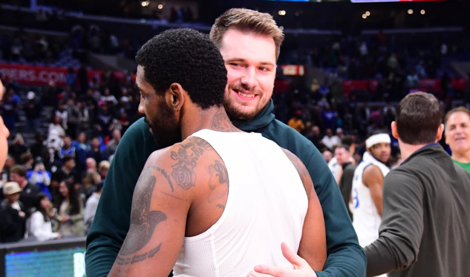 西部卡位战一触即发