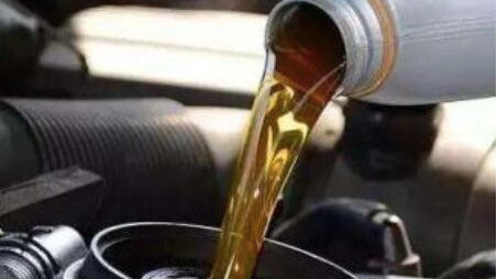 为何很多人放弃SUV，而买MPV？车主：跑趟长途高速你就懂了