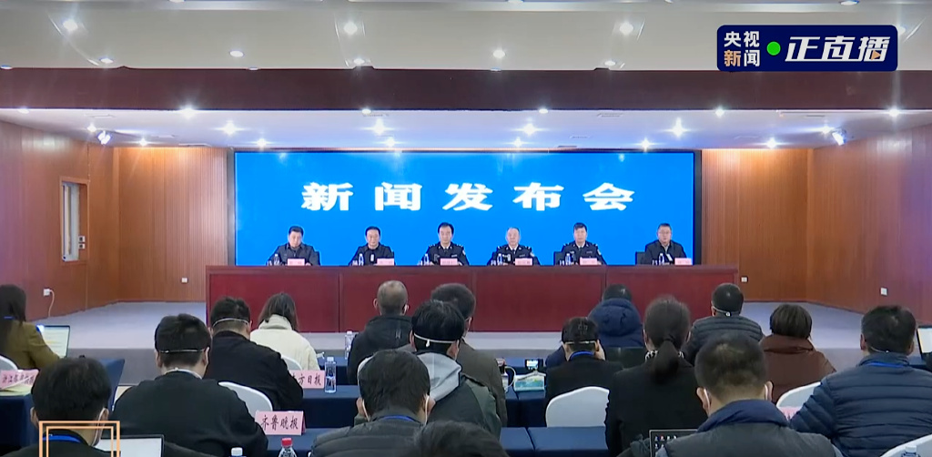 联合工作专班通报称胡某宇系自缢死亡，警方答疑