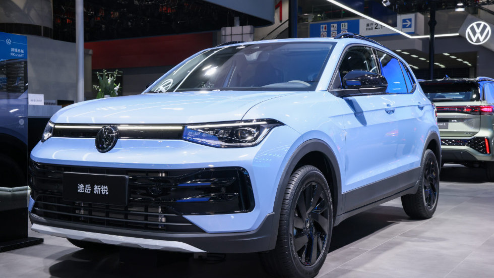 途岳新锐：超越“大”的界限，成就同级领先“得房率”