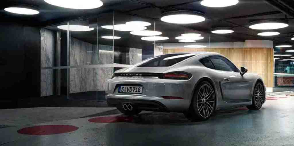 预算70万,入门超跑该怎么选?