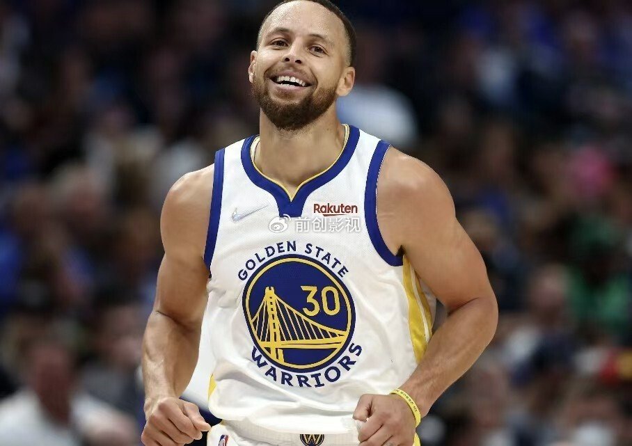 奥尼尔晒NBA各位置前五球员：小前锋老詹第一、控卫魔术师库里前二