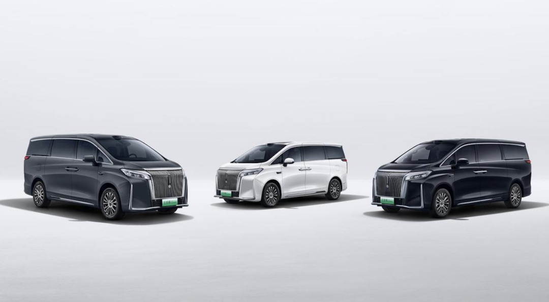 9年，魏牌换了8任CEO