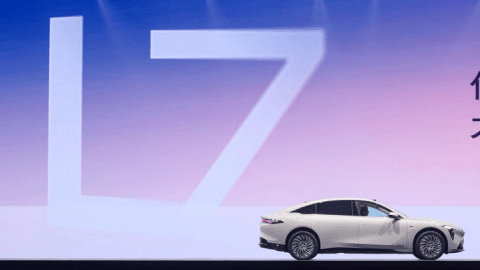 底盘技术厚积成势！上汽多款产品接连“爆单”，订车热潮背后的硬实力