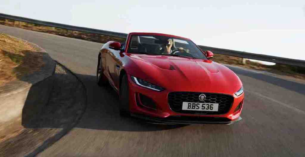 预算70万,入门超跑该怎么选?