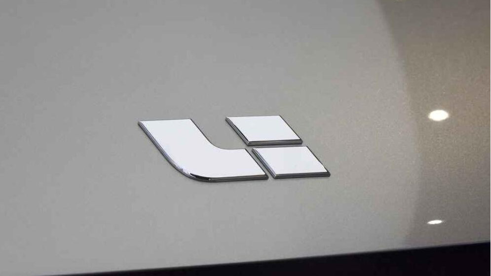 省点钱干正事？李想：某车企关于增程落后的营销规划，可以停止了