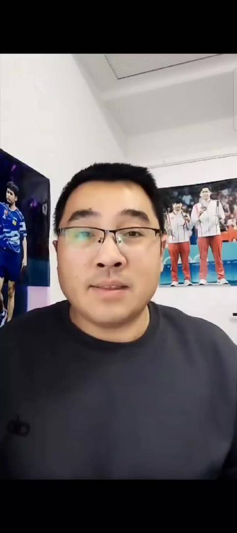 老王体育解说：澳门单打世界杯种子位已定