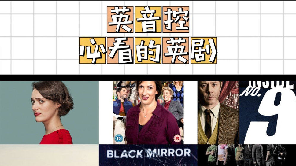 独家大剧！英雄联盟电视剧下载，抢先观看火爆全网