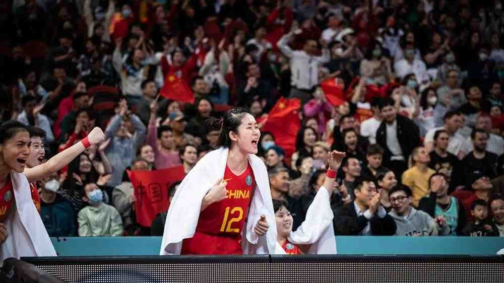 不止于球场影响力湖人快船如何重塑洛杉矶城市篮球文化版图