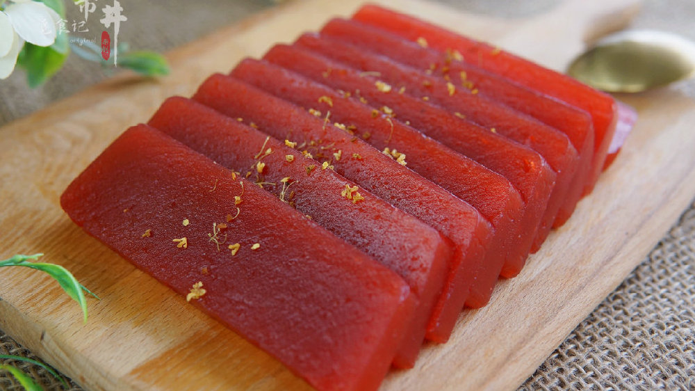 空调滚轮一般多久洗一次比较好，两三个月前洗过一次，现在又有上酸味了？